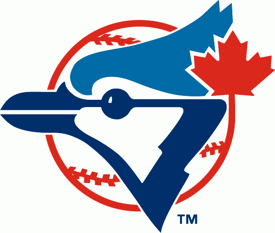 Toronto Blue Jays 1977-1996 Alternate Logo t shirts DIY iron ons